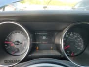 ✅ 2017 Ford Mustang GT • VIN: 1FA6P8CFXH5271401 • Lot: 67672695. Wystawiony na Copart z przebiegiem 73 129 mil. Bezpłatny archiwum sprzedaży aukcyjnych z USA i szczegółowy raport historii pojazdu na DreamBid. Zdjęcie 9.