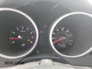 ✅ 2012 Subaru Tribeca Limited • VIN: 4S4WX9GD5C4401359 • Lot: 54310394. Listed on Copart with 161,828 mi. Free auction sales archive from the USA and detailed vehicle history report at DreamBid. Image 9.