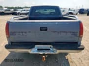✅ 1994 Chevrolet Silverado 1500 • VIN: 2GCEC19K1R1308514 • Lot: 69483625. Wystawiony na Copart z przebiegiem 183 899 mil. Bezpłatny archiwum sprzedaży aukcyjnych z USA i szczegółowy raport historii pojazdu na DreamBid. Zdjęcie 6.