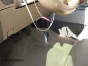 ✅ 2010 Ford Expedition Eddie Bauer • VIN: 1FMJU1H59AEB53135 • Lot: 42230655. Listed on IAAI with 176,873 mi. Free auction sales archive from the USA and detailed vehicle history report at DreamBid. Image 11.