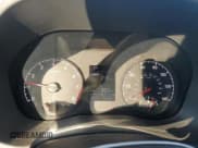 ✅ 2020 Hyundai Accent SE • VIN: 3KPC24A67LE111240 • Лот: 83607324. Опубликован ранее на Copart с пробегом 44 440 миль. Бесплатный доступ к архиву аукционных продаж из США и подробный отчёт об истории автомобиля на DreamBid. Изображение 9.