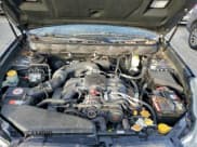 ✅ 2012 Subaru Outback Limited • VIN: 4S4BRDKC0C2210597 • Лот: 91958405. Опубликован ранее на Copart с пробегом 173 165 миль. Бесплатный доступ к архиву аукционных продаж из США и подробный отчёт об истории автомобиля на DreamBid. Изображение 11.