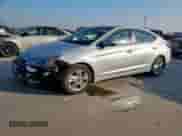 ✅ 2019 Hyundai Elantra SEL • VIN: 5NPD84LF0KH462646 • Lot: 81154575. Wystawiony na Copart z przebiegiem 59 186 mil mil. Skorzystaj z bezpłatnego archiwum sprzedaży aukcyjnych z USA i zobacz szczegółowy raport historii pojazdu na DreamBid. Zdjęcie 1.