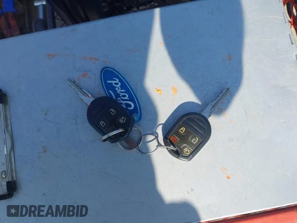 ✅ 2012 Ford Explorer XLT • VIN: 1FMHK7D89CGA50585 • Lot: 42387923. Wystawiony na IAAI z przebiegiem 177 766 mil. Bezpłatny archiwum sprzedaży aukcyjnych z USA i szczegółowy raport historii pojazdu na DreamBid. Zdjęcie 11.