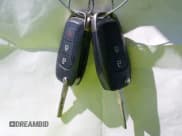 ✅ 2016 Ford F-150 XLT • VIN: 1FTEW1EP5GKE39144 • Lot: 41999627. Listed on IAAI with 86,530 mi. Free auction sales archive from the USA and detailed vehicle history report at DreamBid. Image 11.