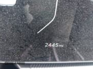 ✅ 2025 Kia K4 GT-Line • VIN: 3KPFW4DE3SE043442 • Лот: 42706878. Опубликован ранее на IAAI с пробегом 2 445 миль. Бесплатный доступ к архиву аукционных продаж из США и подробный отчёт об истории автомобиля на DreamBid. Изображение 7.