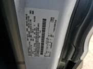 ✅ 2018 Ford Transit • VIN: 1FTYR2CV0JKA78165 • Lot: 70396615. Wystawiony na Copart z przebiegiem 216 761 mil. Bezpłatny archiwum sprzedaży aukcyjnych z USA i szczegółowy raport historii pojazdu na DreamBid. Zdjęcie 13.