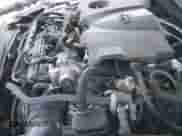 2021 Toyota Camry SE with VIN 4T1G11BK5MU020920, listed as a IAAI auction lot 42128509 with 40,498 mi miles and . Bid and sale history available at DreamBid. Image 20.