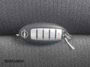 ✅ 2024 Nissan Altima SV • VIN: 1N4BL4DV1RN436097 • Лот: 43393726. Опубликован ранее на IAAI с пробегом 16 149 миль. Бесплатный доступ к архиву аукционных продаж из США и подробный отчёт об истории автомобиля на DreamBid. Изображение 11.