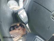 ✅ 2010 Dodge Dakota Bighorn/Lonestar • VIN: 1D7CW3GK1AS155513 • Lot: 41437670. Wystawiony na IAAI z przebiegiem 184 199 mil. Bezpłatny archiwum sprzedaży aukcyjnych z USA i szczegółowy raport historii pojazdu na DreamBid. Zdjęcie 11.