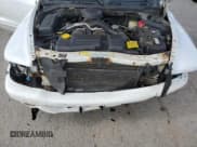 ✅ 2001 Dodge Durango • VIN: 1B4HS28Z41F646455 • Лот: 70812905. Опубликован ранее на Copart с пробегом 118 674 миль. Бесплатный доступ к архиву аукционных продаж из США и подробный отчёт об истории автомобиля на DreamBid. Изображение 12.