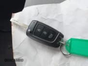 ✅ 2021 Hyundai Venue Denim • VIN: KMHRC8A38MU098601 • Lot: 41475810. Listed on IAAI with 132,647 mi. Free auction sales archive from the USA and detailed vehicle history report at DreamBid. Image 11.