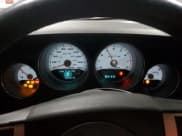 ✅ 2008 Dodge Challenger SRT-8 • VIN: 2B3LJ74W18H302861 • Lot: 82631424. Wystawiony na Copart z przebiegiem 86 743 mil. Bezpłatny archiwum sprzedaży aukcyjnych z USA i szczegółowy raport historii pojazdu na DreamBid. Zdjęcie 9.