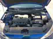 2019 Hyundai Elantra SEL z VIN 5NPD84LF7KH434634, wystawiony jako IAAI lot #43200937 z przebiegiem 76 488 mil mil oraz . Historia ofert i sprzedaży dostępna na DreamBid. Obrazek 10.