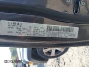 ✅ 2016 Jeep Patriot High Altitude • VIN: 1C4NJRFB9GD511712 • Lot: 43234856. Wystawiony na IAAI z przebiegiem 137 715 mil. Bezpłatny archiwum sprzedaży aukcyjnych z USA i szczegółowy raport historii pojazdu na DreamBid. Zdjęcie 9.