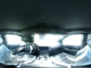 ✅ 2020 Jeep Grand Cherokee Altitude • VIN: 1C4RJFAG6LC159403 • Lot: 43502559. Listed on IAAI with 109,830 mi. Free auction sales archive from the USA and detailed vehicle history report at DreamBid. Image 18.