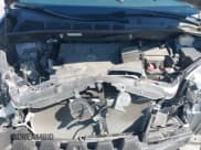 ✅ 2016 Toyota Sienna LE AAS • VIN: 5TDKK3DC3GS759709 • Lot: 42374590. Wystawiony na IAAI z przebiegiem 78 300 mil. Bezpłatny archiwum sprzedaży aukcyjnych z USA i szczegółowy raport historii pojazdu na DreamBid. Zdjęcie 10.