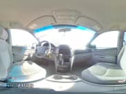 ✅ 2006 Toyota Sienna CE • VIN: 5TDZA23C46S481429 • Lot: 91117925. Listed on Copart with 172,497 mi. Free auction sales archive from the USA and detailed vehicle history report at DreamBid. Image 15.