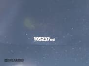 ✅ 2023 Toyota Highlander L • VIN: 5TDKDRAH9PS002343 • Lot: 41607915. Wystawiony na IAAI z przebiegiem 105 237 mil. Bezpłatny archiwum sprzedaży aukcyjnych z USA i szczegółowy raport historii pojazdu na DreamBid. Zdjęcie 15.