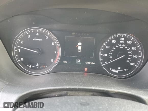 ✅ 2015 Hyundai Genesis 3.8L • VIN: KMHGN4JE4FU087240 • Lot: 43742505. Wystawiony na Copart z przebiegiem 121 018 mil. Bezpłatny archiwum sprzedaży aukcyjnych z USA i szczegółowy raport historii pojazdu na DreamBid. Zdjęcie 9.