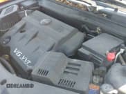 ✅ 2011 GMC Terrain SLT-2 • VIN: 2CTFLXE52B6301950 • Лот: 42788688. Опубликован ранее на IAAI с пробегом 164 546 миль. Бесплатный доступ к архиву аукционных продаж из США и подробный отчёт об истории автомобиля на DreamBid. Изображение 19.