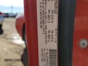 ✅ 2009 Dodge Challenger R/T • VIN: 2B3LJ54T39H535278 • Lot: 80320924. Wystawiony na Copart z przebiegiem 87 589 mil. Bezpłatny archiwum sprzedaży aukcyjnych z USA i szczegółowy raport historii pojazdu na DreamBid. Zdjęcie 14.