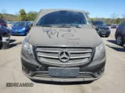 ✅ 2018 Mercedes-Benz Metris Passenger • VIN: WD4PG2EE1J3403503 • Lot: 84951635. Listed on Copart with 128,135 mi. Free auction sales archive from the USA and detailed vehicle history report at DreamBid. Image 5.