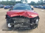 ✅ 2023 Hyundai Tucson N Line • VIN: KM8JF3AE1PU188783 • Lot: 67403164. Wystawiony na Copart z przebiegiem 29 035 mil. Bezpłatny archiwum sprzedaży aukcyjnych z USA i szczegółowy raport historii pojazdu na DreamBid. Zdjęcie 5.