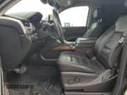 ✅ 2019 GMC Yukon Denali • VIN: 1GKS1CKJ8KR376395 • Lot: 54591085. Listed on Copart with 37,638 mi. Free auction sales archive from the USA and detailed vehicle history report at DreamBid. Image 7.