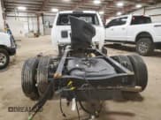 ✅ 2022 Ram 3500 • VIN: 3C7WRSBJ7NG200011 • Lot: 86577694. Wystawiony na Copart z przebiegiem 41 717 mil. Bezpłatny archiwum sprzedaży aukcyjnych z USA i szczegółowy raport historii pojazdu na DreamBid. Zdjęcie 6.