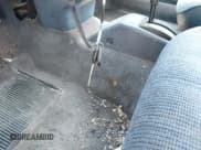 ✅ 1991 Honda Civic DX • VIN: 1HGED3642ML050247 • Lot: 42990184. Wystawiony na IAAI z przebiegiem 188 979 mil. Bezpłatny archiwum sprzedaży aukcyjnych z USA i szczegółowy raport historii pojazdu na DreamBid. Zdjęcie 11.