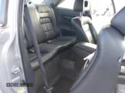 ✅ 2001 Honda Accord EX • VIN: 1HGCG22561A023776 • Lot: 43829990. Listed on IAAI with 175,418 mi. Free auction sales archive from the USA and detailed vehicle history report at DreamBid. Image 8.