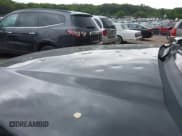 ✅ 2018 Chevrolet Tahoe LT • VIN: 1GNSKBKC9JR254896 • Lot: 42456940. Listed on IAAI with 102,459 mi. Free auction sales archive from the USA and detailed vehicle history report at DreamBid. Image 6.