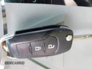 ✅ 2016 Ford Explorer • VIN: 1FM5K7BH4GGB40089 • Lot: 42166840. Listed on IAAI with 172,099 mi. Free auction sales archive from the USA and detailed vehicle history report at DreamBid. Image 11.