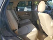 ✅ 2006 Mercury Mariner Luxury • VIN: 4M2CU561X6KJ03805 • Лот: 93084675. Опубликован ранее на Copart с пробегом 133 739 миль. Бесплатный доступ к архиву аукционных продаж из США и подробный отчёт об истории автомобиля на DreamBid. Изображение 10.