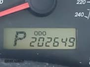 ✅ 2012 Toyota Corolla LE • VIN: 2T1BU4EE8CC883204 • Lot: 43534039. Listed on IAAI with 202,649 mi. Free auction sales archive from the USA and detailed vehicle history report at DreamBid. Image 15.