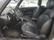 ✅ 2015 MINI Convertible S • VIN: WMWZP3C55FT707899 • Лот: 71820655. Опубликован ранее на Copart с пробегом 101 695 миль. Бесплатный доступ к архиву аукционных продаж из США и подробный отчёт об истории автомобиля на DreamBid. Изображение 7.