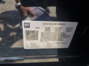 ✅ 2024 Buick Envista Preferred • VIN: KL47LAE21RB024194 • Lot: 64237324. Wystawiony na Copart z przebiegiem Nie podano. Bezpłatny archiwum sprzedaży aukcyjnych z USA i szczegółowy raport historii pojazdu na DreamBid. Zdjęcie 13.