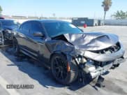 ✅ 2019 Dodge Charger Scat Pack • VIN: 2C3CDXGJ9KH756664 • Lot: 41171307. Listed on IAAI with 81,059 mi. Free auction sales archive from the USA and detailed vehicle history report at DreamBid. Image 1.