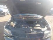 ✅ 2017 Dodge Journey Crossroad Plus • VIN: 3C4PDCGB5HT613144 • Лот: 43670195. Опубликован ранее на IAAI с пробегом 130 009 миль. Бесплатный доступ к архиву аукционных продаж из США и подробный отчёт об истории автомобиля на DreamBid. Изображение 10.