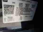 2022 Chevrolet Tahoe LT z VIN 1GNSCNKDXNR255391, wystawiony jako Copart lot #85759385 z przebiegiem Nie podano mil oraz Nie do naprawy • Non repairable. Historia ofert i sprzedaży dostępna na DreamBid. Obrazek 13.