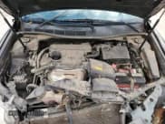 ✅ 2012 Toyota Camry LE • VIN: 4T4BF1FK2CR251056 • Lot: 90456205. Wystawiony na Copart z przebiegiem 107 264 mil. Bezpłatny archiwum sprzedaży aukcyjnych z USA i szczegółowy raport historii pojazdu na DreamBid. Zdjęcie 11.