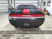 ✅ 2012 Dodge Challenger SXT Plus • VIN: 2C3CDYAG2CH285767 • Лот: 86843035. Опубликован ранее на Copart с пробегом 152 182 миль. Бесплатный доступ к архиву аукционных продаж из США и подробный отчёт об истории автомобиля на DreamBid. Изображение 6.