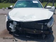 ✅ 2020 Kia Forte FE • VIN: 3KPF24AD0LE209599 • Lot: 42892433. Listed on IAAI with 76,117 mi. Free auction sales archive from the USA and detailed vehicle history report at DreamBid. Image 10.