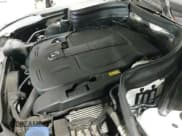 ✅ 2014 Mercedes-Benz GLK 350 • VIN: WDCGG8JB0EG305838 • Лот: 43514781. Опубликован ранее на IAAI с пробегом 89 115 миль. Бесплатный доступ к архиву аукционных продаж из США и подробный отчёт об истории автомобиля на DreamBid. Изображение 19.