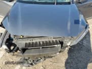 ✅ 2020 Hyundai Kona Ultimate • VIN: KM8K5CA57LU446029 • Лот: 64626253. Опубликован ранее на Copart с пробегом Не указан. Бесплатный доступ к архиву аукционных продаж из США и подробный отчёт об истории автомобиля на DreamBid. Изображение 12.