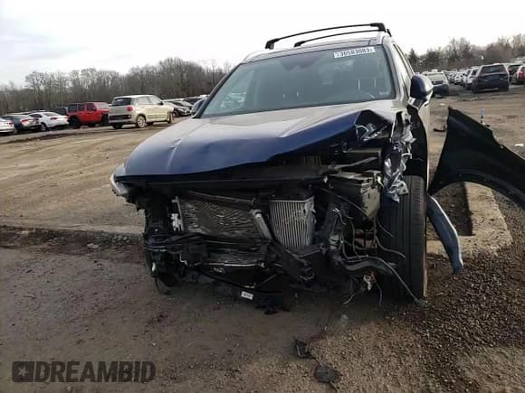 ✅ 2020 Hyundai Santa Fe SEL • VIN: 5NMS3CAA7LH232284 • Lot: 36583083. Wystawiony na Copart z przebiegiem 43 166 mil. Bezpłatny archiwum sprzedaży aukcyjnych z USA i szczegółowy raport historii pojazdu na DreamBid. Zdjęcie 11.