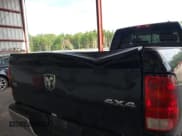 ✅ 2012 Ram 2500 • VIN: 3C6TD5KT5CG142390 • Lot: 42600083. Wystawiony na IAAI z przebiegiem 113 919 mil. Bezpłatny archiwum sprzedaży aukcyjnych z USA i szczegółowy raport historii pojazdu na DreamBid. Zdjęcie 17.