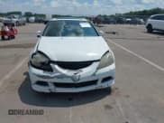 ✅ 2005 Acura RSX • VIN: JH4DC54805S000547 • Lot: 42649652. Wystawiony na IAAI z przebiegiem 146 018 mil. Bezpłatny archiwum sprzedaży aukcyjnych z USA i szczegółowy raport historii pojazdu na DreamBid. Zdjęcie 12.