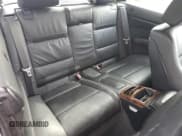 ✅ 2008 BMW 3 Series 335i • VIN: WBAWL73538P178132 • Лот: 92894395. Опубликован ранее на Copart с пробегом Не указан. Бесплатный доступ к архиву аукционных продаж из США и подробный отчёт об истории автомобиля на DreamBid. Изображение 10.